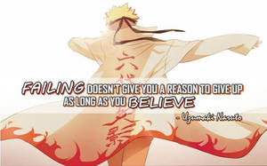 Anime Quote #34