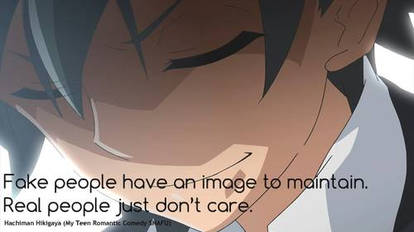 Anime Quote #36