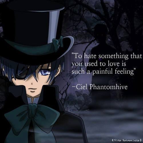 Anime Quote #38 by Anime-Quotes on DeviantArt