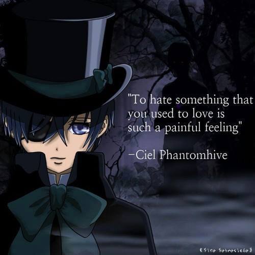 Anime Quote #38 by Anime-Quotes on DeviantArt Anime Quote #38 by Anime-Quotes on DeviantArt
