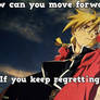 Anime Quote #51