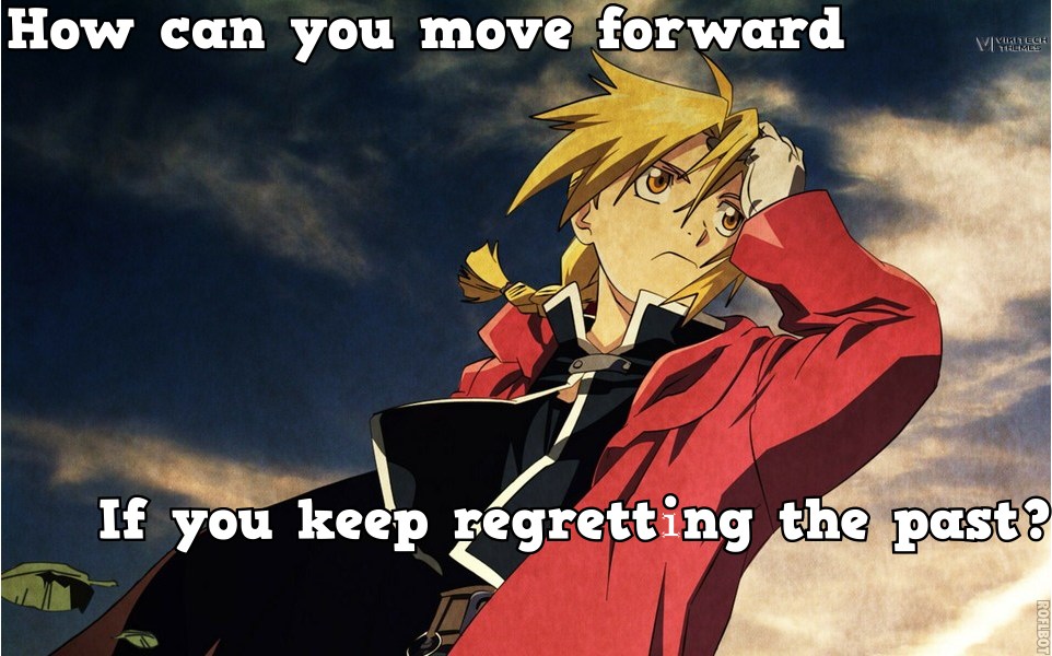 Anime Quote #51 by Anime-Quotes on DeviantArt