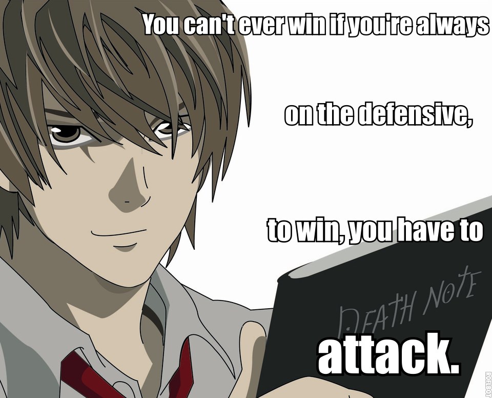 Anime Quote #55 by Anime-Quotes on DeviantArt Anime Quote #55 by Anime-Quotes on DeviantArt