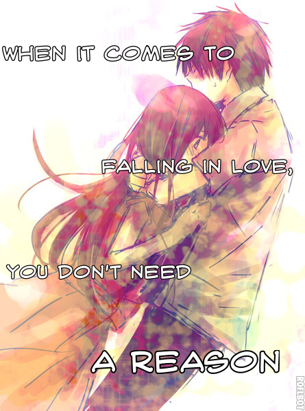 Anime Quote #57 by Anime-Quotes on DeviantArt Anime Quote #57 by Anime-Quotes on DeviantArt
