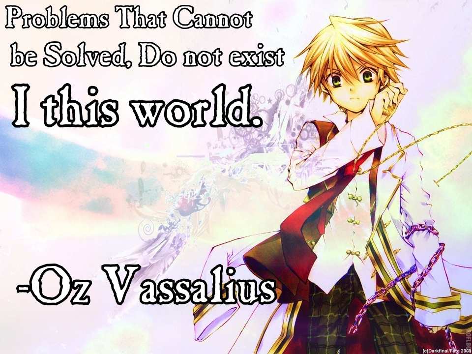 Anime Quote #68 by Anime-Quotes on DeviantArt Anime Quote #68 by Anime-Quotes on DeviantArt