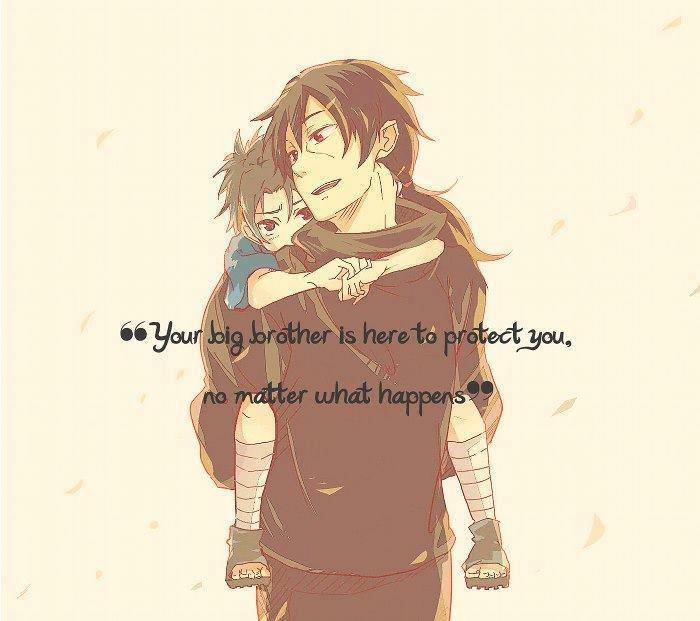 Anime Quote #100 by Anime-Quotes on DeviantArt Anime Quote #100 by Anime-Quotes on DeviantArt