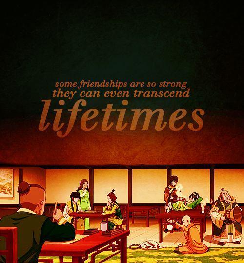 anime quote 125 by anime quotes on
