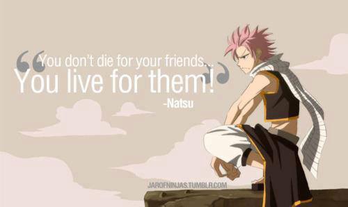 Anime Quote #130 by Anime-Quotes on DeviantArt