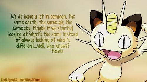 Anime Quote #148 by Anime-Quotes on DeviantArt