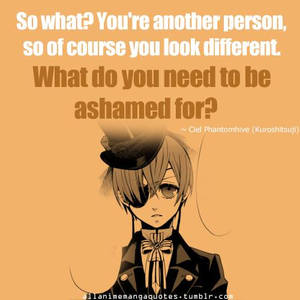 Anime Quote #149