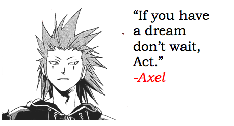 incorrect quotes for animes (@animesincorrect) / X