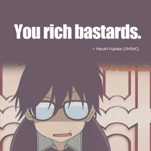 Anime Quote #191