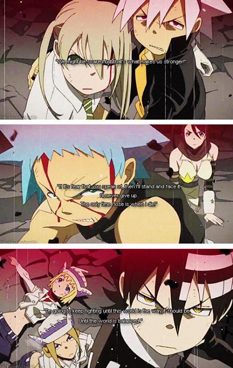 Anime Quote #196 by Anime-Quotes on DeviantArt Anime Quote #196 by Anime-Quotes on DeviantArt