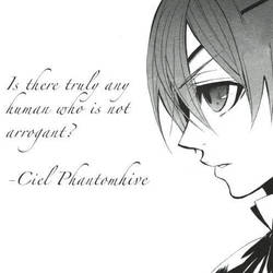 Anime Quote #206