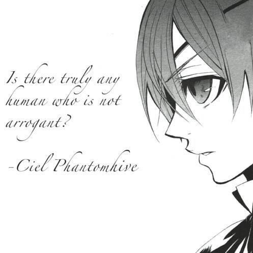 Anime Quote #206