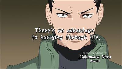 Anime Quote #221