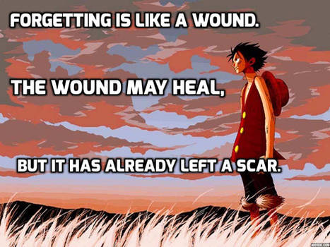 Anime Quote #223