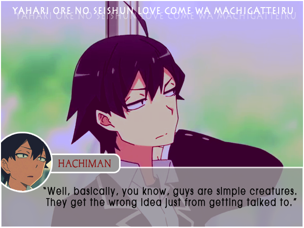 Anime Quote #230 by Anime-Quotes on DeviantArt Anime Quote #230 by Anime-Quotes on DeviantArt