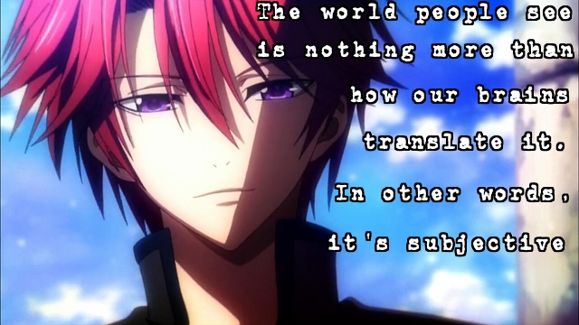Anime Quote #268 by Anime-Quotes on DeviantArt Anime Quote #268 by Anime-Quotes on DeviantArt