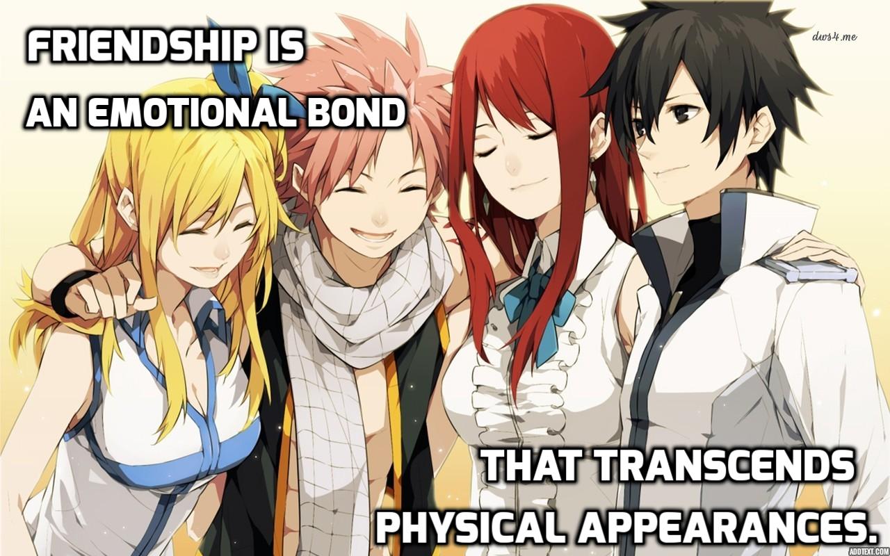 Anime Quote #271 by Anime-Quotes on DeviantArt Anime Quote #271 by Anime-Quotes on DeviantArt