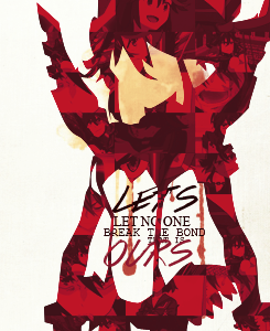 Anime Quote 294 By Anime Quotes On Deviantart Anime Quote 294 By Anime Quotes On Deviantart