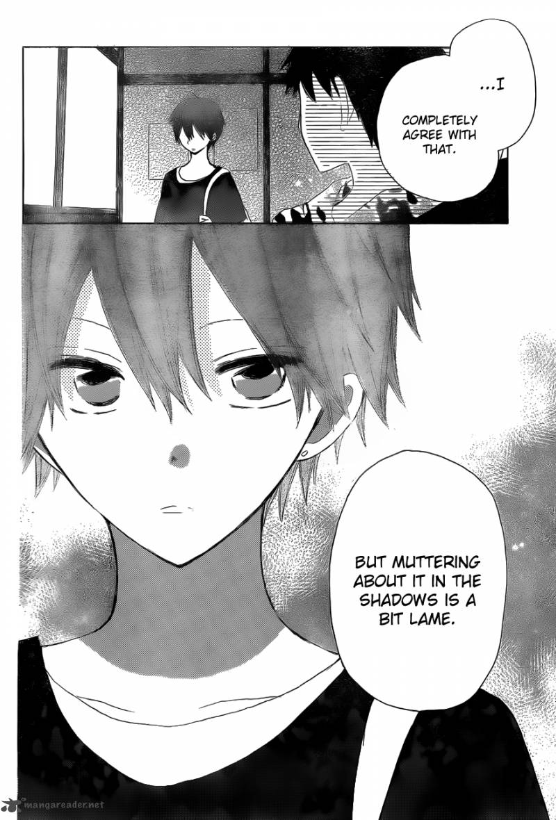 Anime Quote #316 by Anime-Quotes on DeviantArt Anime Quote #316 by Anime-Quotes on DeviantArt