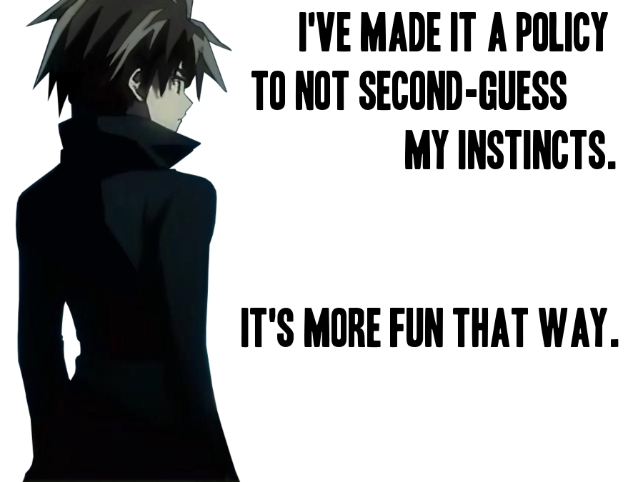 Anime Quote #346 by Anime-Quotes on DeviantArt Anime Quote #346 by Anime-Quotes on DeviantArt