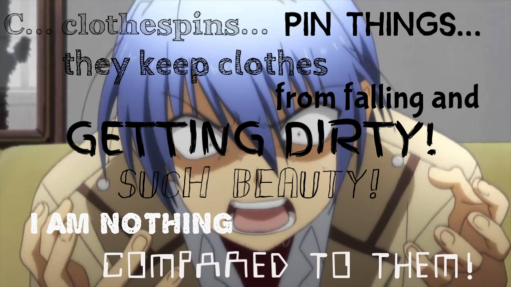 Pin on Anime Quotes