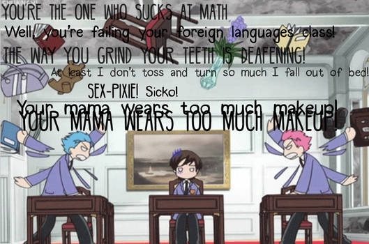 Anime Quote #369