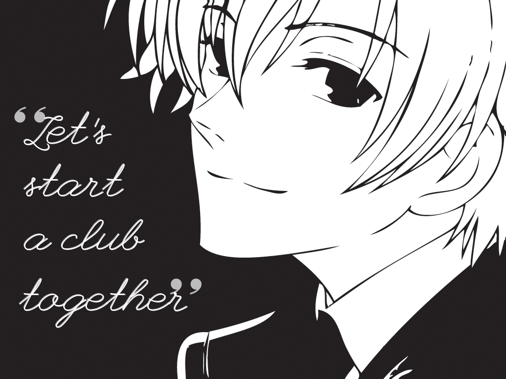 Anime Quote #384, Short and Sweet by Anime-Quotes on DeviantArt Anime Quote #384, Short and Sweet by Anime-Quotes on DeviantArt