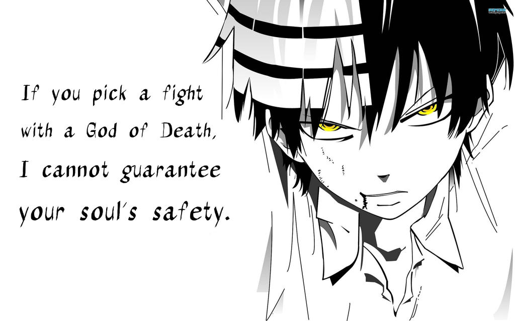 Anime Quote #423 by Anime-Quotes on DeviantArt