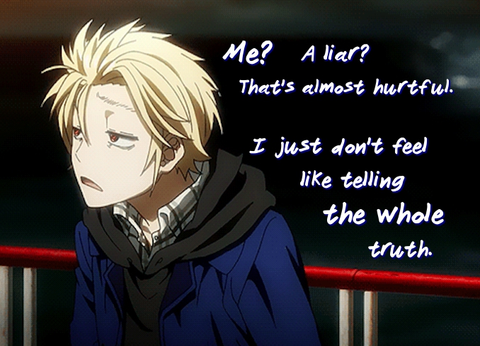 Anime Quote #451 by Anime-Quotes on DeviantArt Anime Quote #451 by Anime-Quotes on DeviantArt