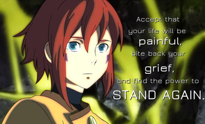 Anime-Quotes's DeviantArt Gallery