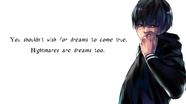 Tokyo Ghoul - Ken Kaneki manga Wallpaper by FavoriteRX on DeviantArt