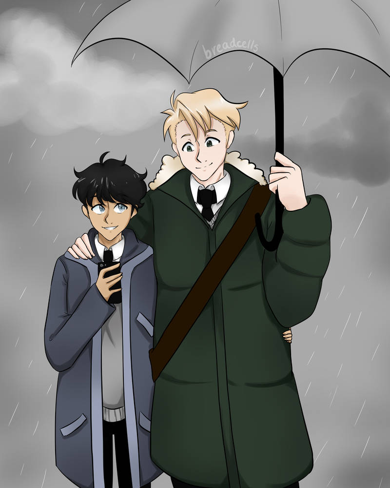 HEARTSTOPPER FANART Nick And Charlie By Profanitydraws On DeviantArt heartstopper-fanart-nick-and-charlie-by-profanitydraws-on-deviantart