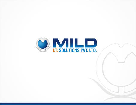 Mild IT Solutions