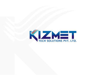 Kizmet-Logo Final