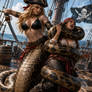 Lamia 82