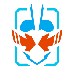 Kamen Rider Gotchard
