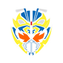 Kamen Rider Gotchard AntWrestler