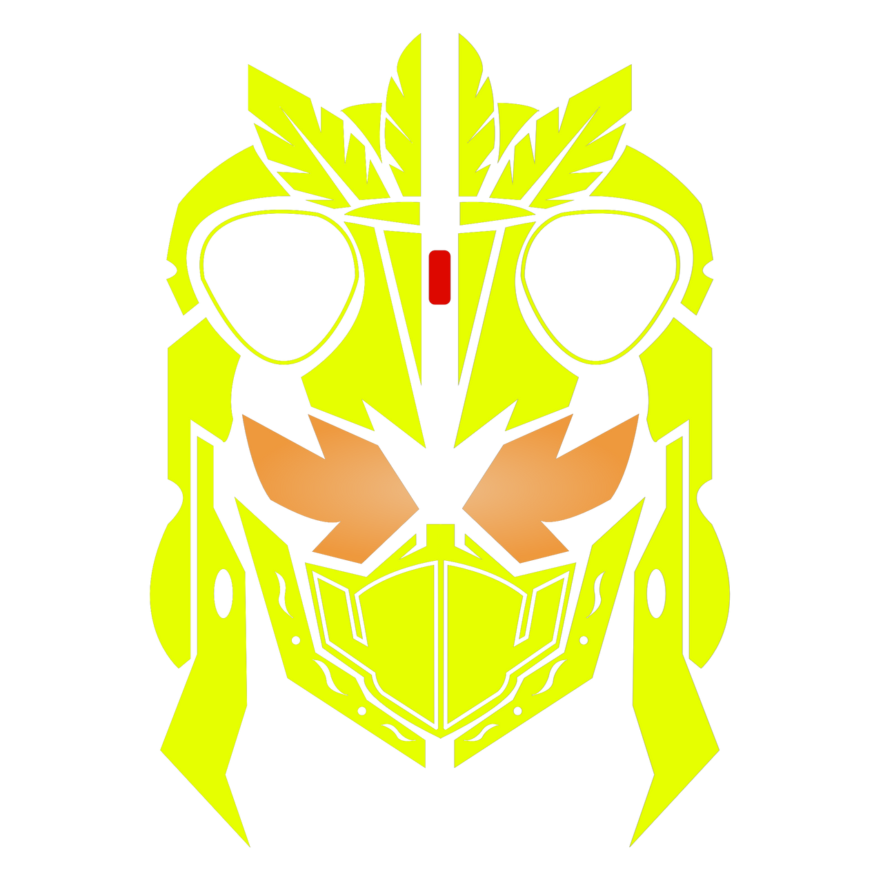Mantis Kamen Rider Kamen Rider Gotchard OdoriMantis by Pandora0226 on DeviantArt