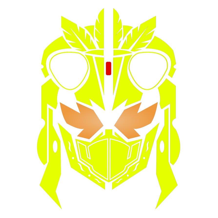 Mantis Kamen Rider Kamen Rider Gotchard OdoriMantis by Pandora0226 on DeviantArt