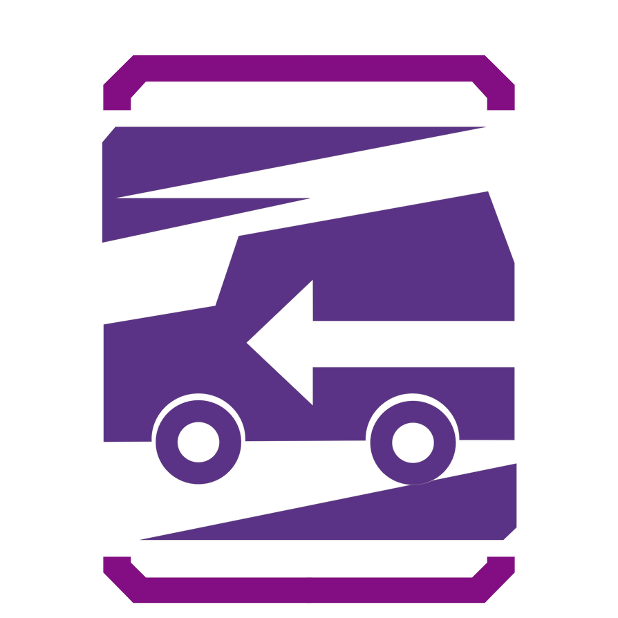 Vehicle Ride Chemy Card by Pandora0226 on DeviantArt