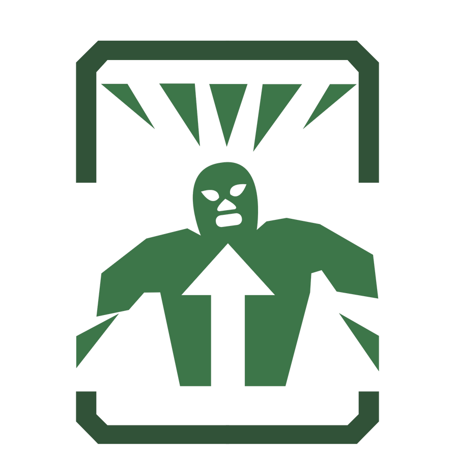 Wrestler G Ride Chemy Card By Pandora0226 On DeviantArt wrestler-g-ride-chemy-card-by-pandora0226-on-deviantart