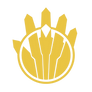 No.1 Sentai Gozyuger