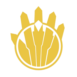 No.1 Sentai Gozyuger