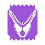 Kamen Rider Gavv Master Mode