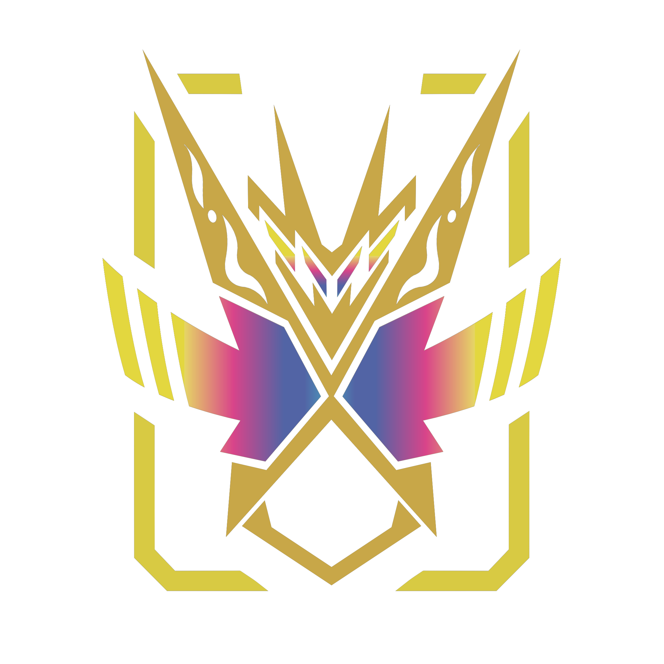 Kamen Rider Gotchard Legendliner