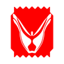 Kamen Rider Gavv Amazinggummy Form