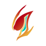 Kamen Rider Zeztz Exdream